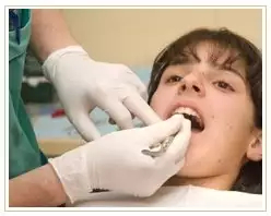 Slider image (8) Laser Dental Clinic